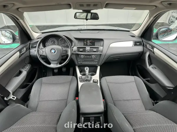 Poza anunț 26