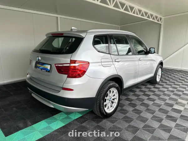 Poza anunț 6
