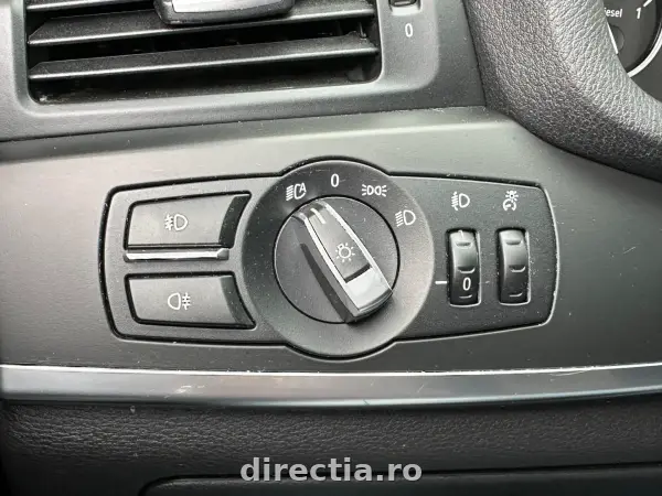 Poza anunț 11