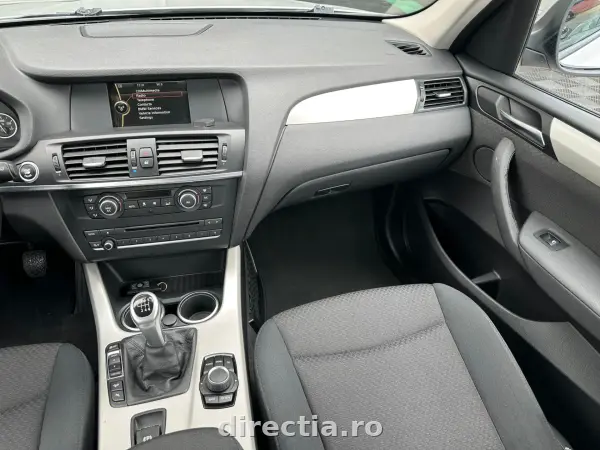 Poza anunț 17