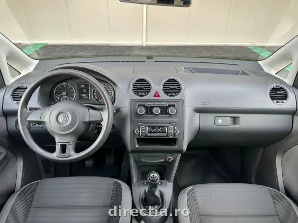 Poza anunț 16