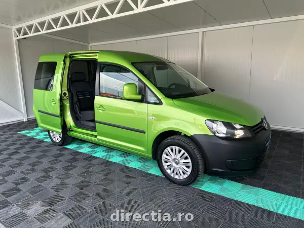 Poza anunț 5