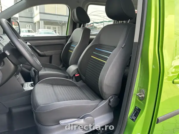 Poza anunț 19