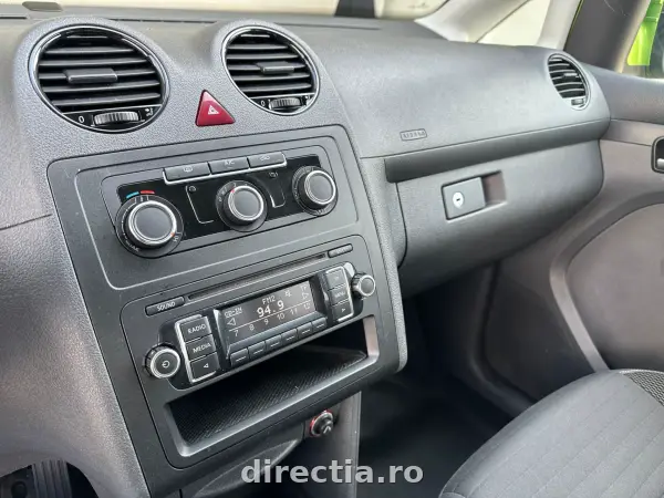 Poza anunț 18
