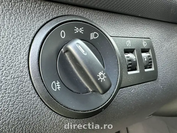 Poza anunț 13