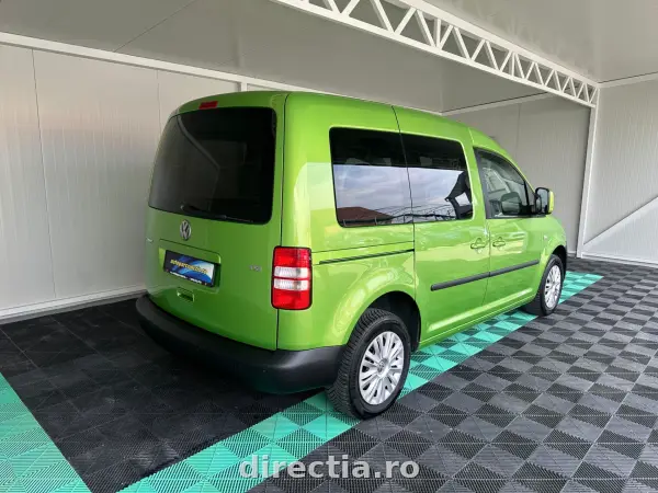 Poza anunț 6