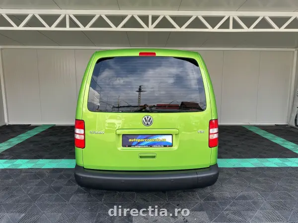 Poza anunț 8