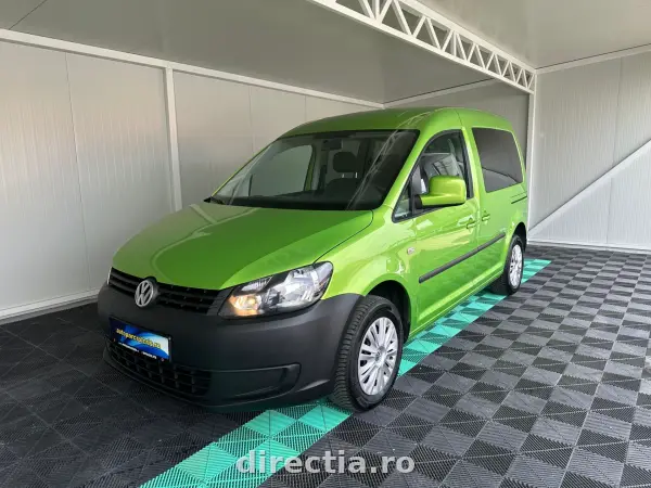 Poza anunț 4