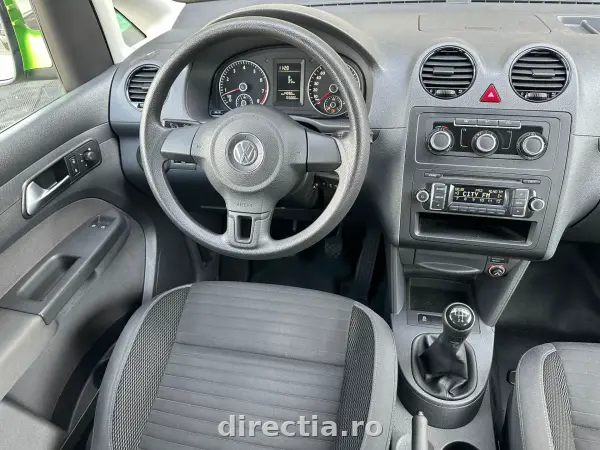 Poza anunț 24