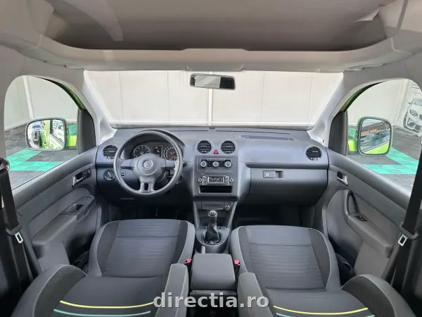 Poza anunț 20