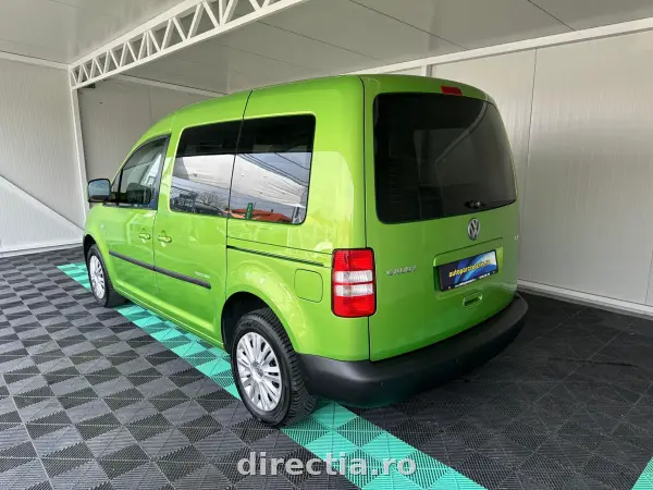 Poza anunț 7
