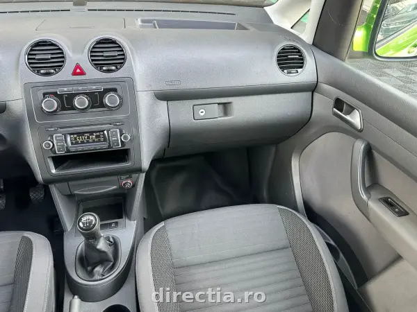Poza anunț 21