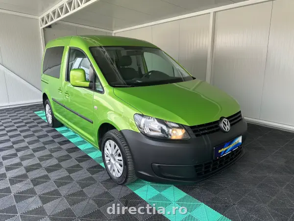Poza anunț 3