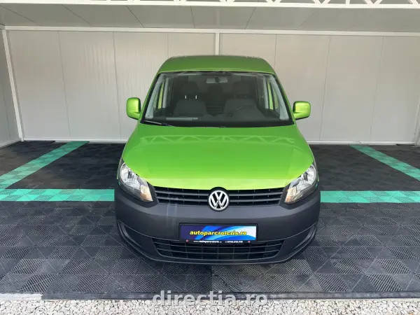 Poza anunț 2