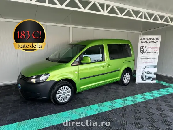 Poza anunț 1