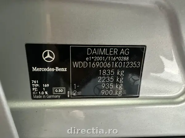 Poza anunț 22