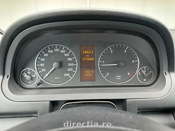 Poza anunț 18