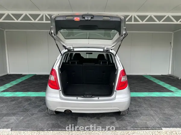 Poza anunț 8