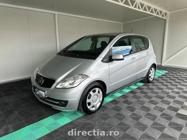 Poza anunț 4