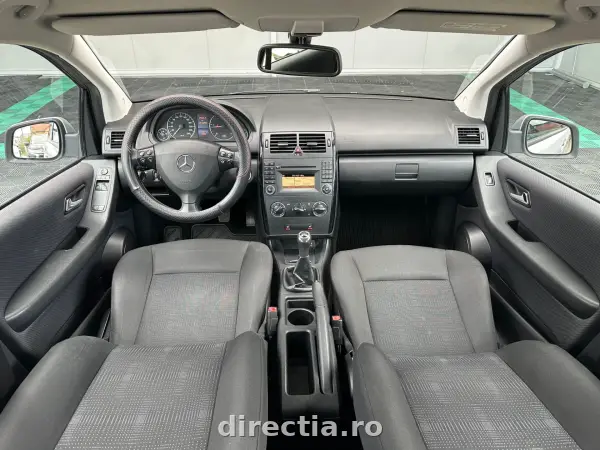 Poza anunț 27