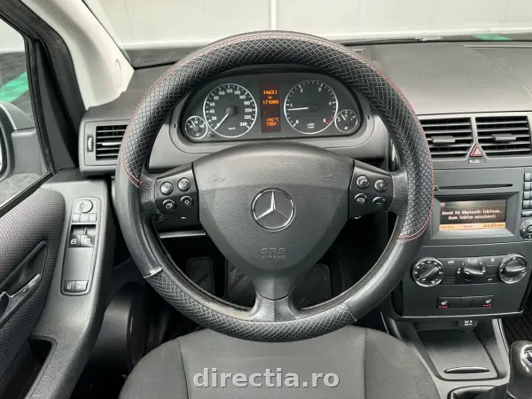 Poza anunț 16