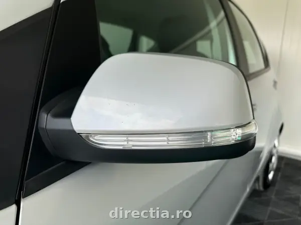 Poza anunț 24