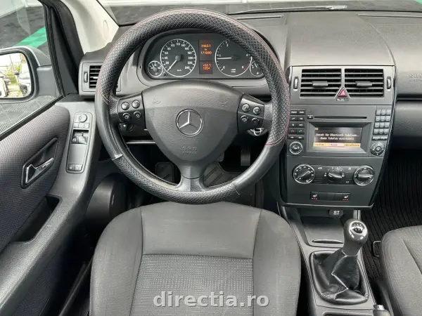 Poza anunț 25