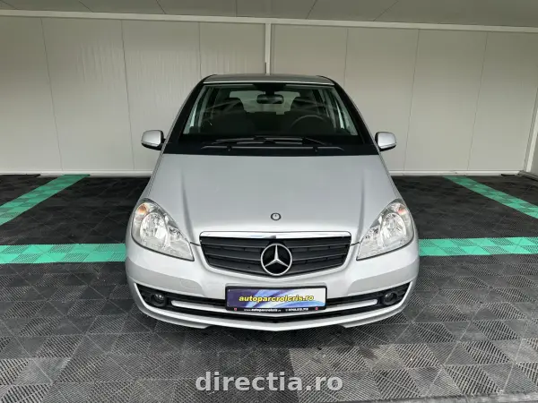 Poza anunț 3