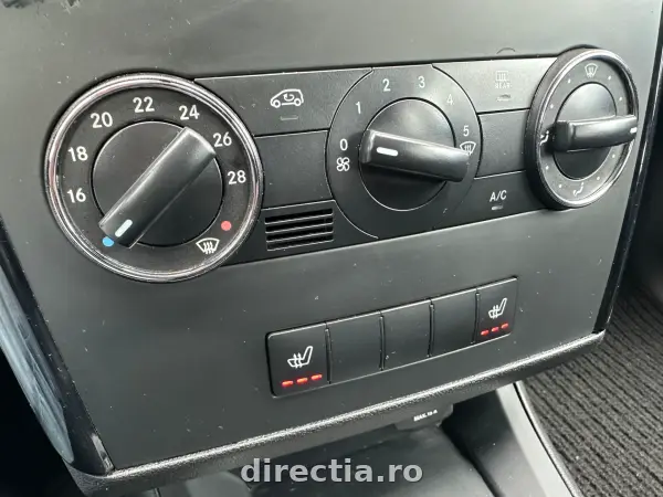 Poza anunț 21