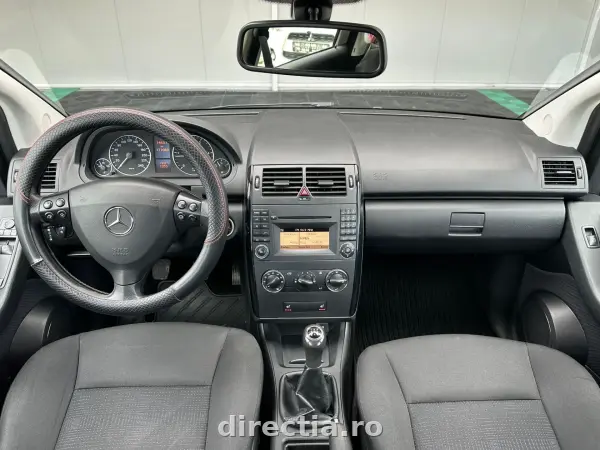 Poza anunț 23