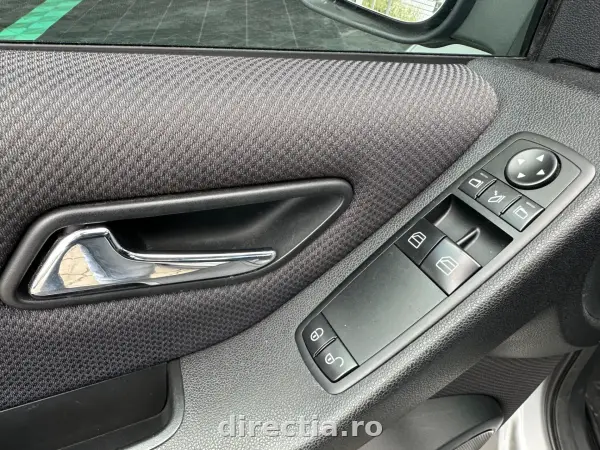 Poza anunț 20