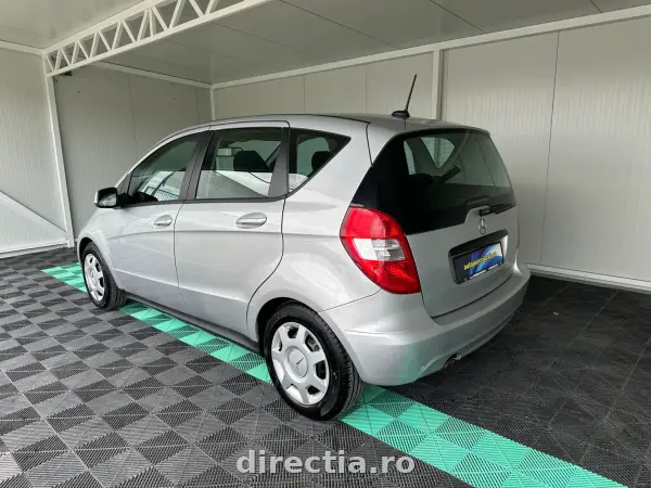 Poza anunț 7