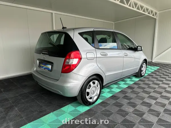 Poza anunț 6