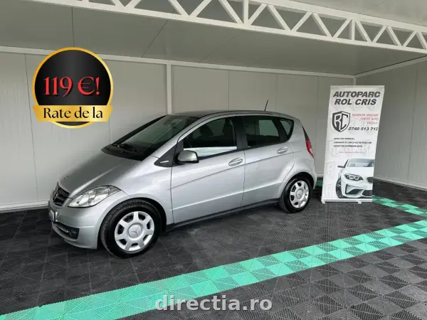Poza anunț 1