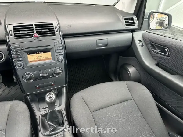 Poza anunț 26