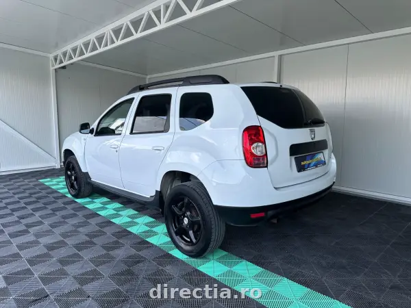 Poza anunț 5