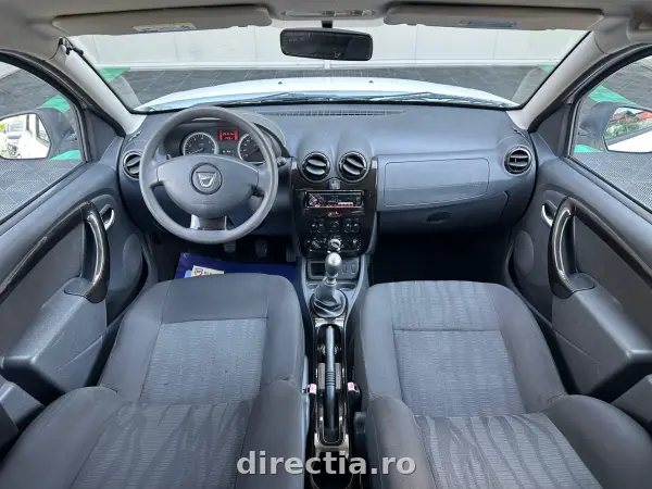 Poza anunț 16