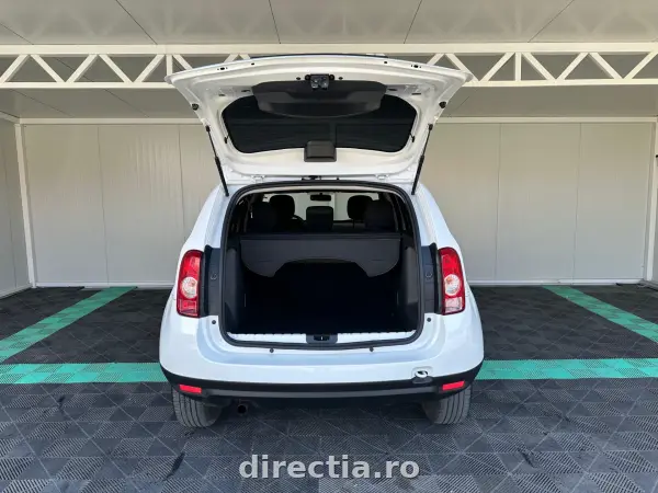 Poza anunț 8