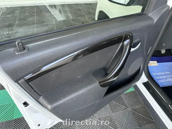 Poza anunț 21