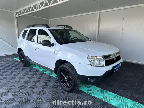 Poza anunț 2