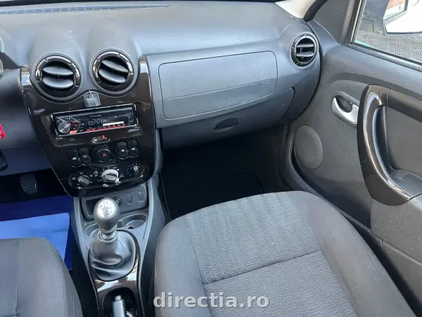 Poza anunț 15