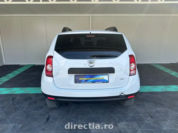 Poza anunț 6