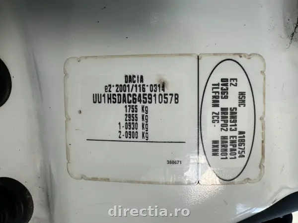 Poza anunț 14