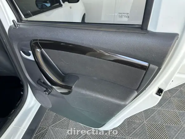 Poza anunț 19