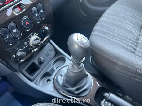 Poza anunț 18