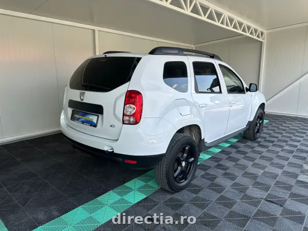 Poza anunț 7
