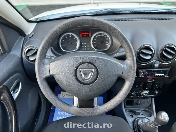 Poza anunț 11