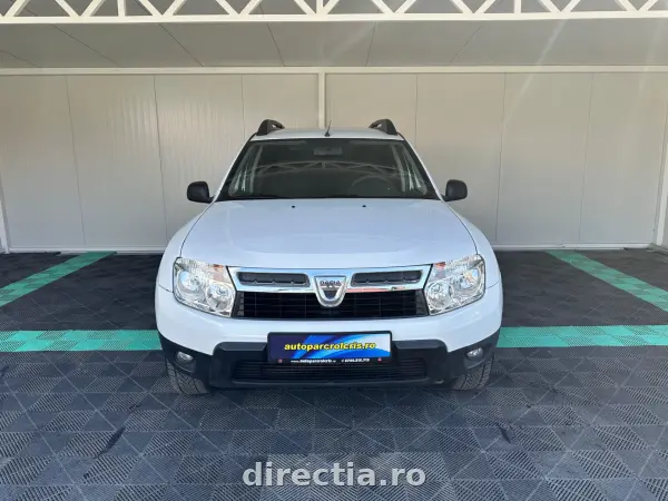 Poza anunț 3