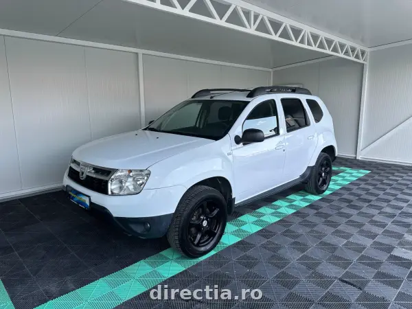 Poza anunț 4