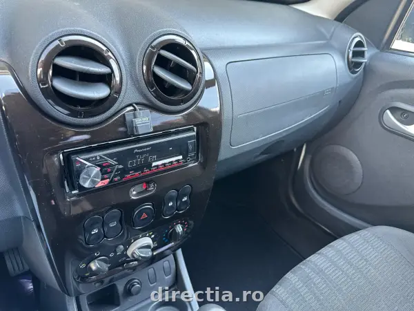 Poza anunț 12